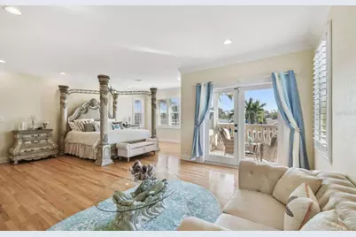 1336 51st Avenue NE, Saint Petersburg, FL 33703 - Photo 41