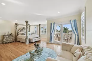 1336 51st Ave NE, Saint Petersburg, FL 33703 - Photo 41