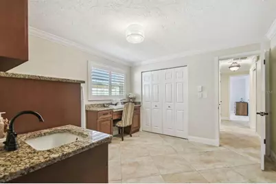 1336 51st Avenue NE, Saint Petersburg, FL 33703 - Photo 27