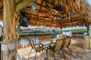 1336 51st Ave NE, Saint Petersburg, FL 33703 - Photo 59