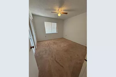 106 Lakeside Court, Oldsmar, FL 34677 - Photo 9