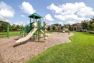 21807 Amelia Rose Way, Land O Lakes, FL 34637 - Photo 61