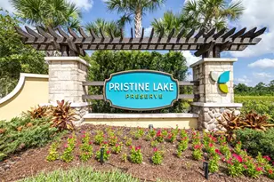 21807 Amelia Rose Way, Land O Lakes, FL 34637 - Photo 67