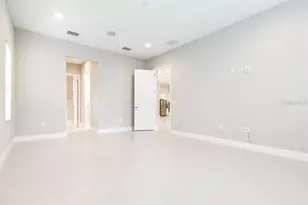 21807 Amelia Rose Way, Land O Lakes, FL 34637 - Photo 21