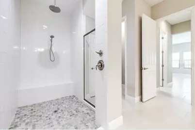 21807 Amelia Rose Way, Land O Lakes, FL 34637 - Photo 23