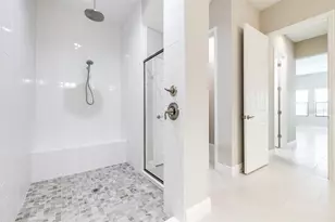 21807 Amelia Rose Way, Land O Lakes, FL 34637 - Photo 23