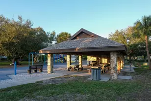 230 S Julia Cir, Saint Pete Beach, FL 33706 - Photo 61