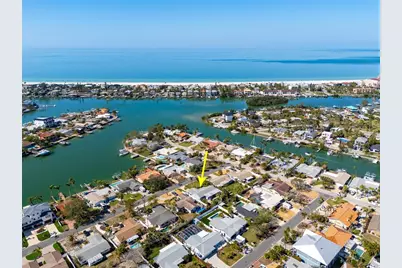 230 S Julia Circle, Saint Pete Beach, FL 33706 - Photo 65