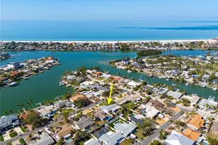 230 S Julia Cir, Saint Pete Beach, FL 33706 - Photo 65