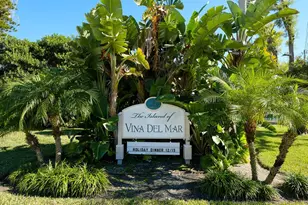 230 S Julia Cir, Saint Pete Beach, FL 33706 - Photo 57