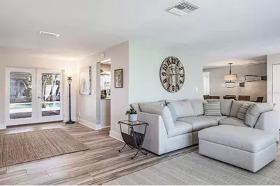 230 S Julia Circle, Saint Pete Beach, FL 33706 - Photo 9