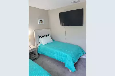 1310 Seasons Boulevard, Kissimmee, FL 34746 - Photo 9