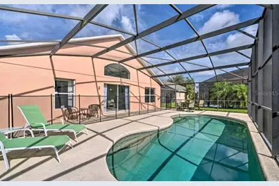 1310 Seasons Boulevard, Kissimmee, FL 34746 - Photo 7