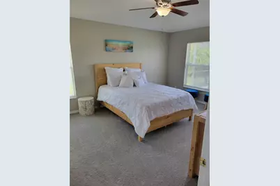 1310 Seasons Boulevard, Kissimmee, FL 34746 - Photo 5