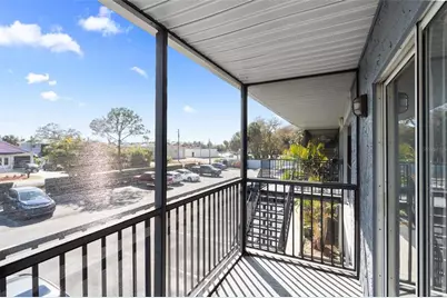 3711 W Iowa Avenue #214, Tampa, FL 33611 - Photo 19