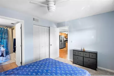 3711 W Iowa Avenue #214, Tampa, FL 33611 - Photo 13