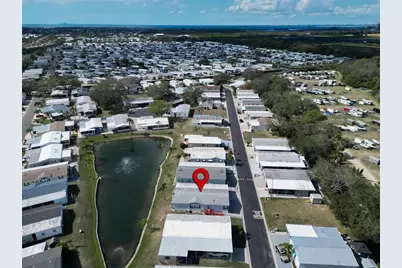 222 N Saint George Circle, Apollo Beach, FL 33572 - Photo 1