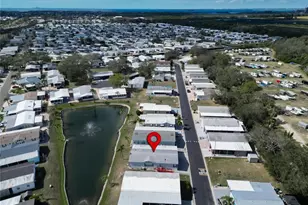 222 N St George Cir, Apollo Beach, FL 33572 - Photo 1