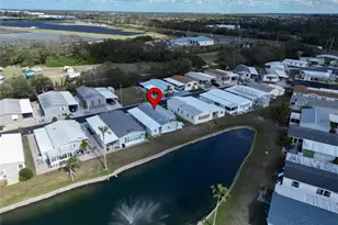 222 N St George Cir, Apollo Beach, FL 33572 - Photo 23