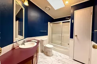 222 N St George Cir, Apollo Beach, FL 33572 - Photo 17