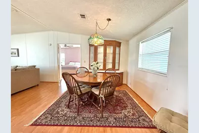 222 N Saint George Circle, Apollo Beach, FL 33572 - Photo 9