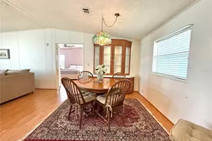 222 N St George Cir, Apollo Beach, FL 33572 - Photo 9