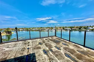 777 Gran Kaymen Way, Apollo Beach, FL 33572 - Photo 13