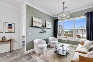 777 Gran Kaymen Way, Apollo Beach, FL 33572 - Photo 15