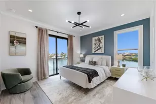 777 Gran Kaymen Way, Apollo Beach, FL 33572 - Photo 17