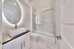 777 Gran Kaymen Way, Apollo Beach, FL 33572 - Photo 19