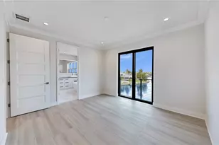 777 Gran Kaymen Way, Apollo Beach, FL 33572 - Photo 9