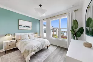 777 Gran Kaymen Way, Apollo Beach, FL 33572 - Photo 17