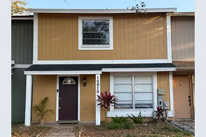 13915 Village View Drive, Tampa, FL 33624 - Photo 1