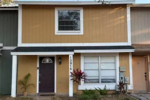 13915 Village View Dr, Tampa, FL 33624 - Photo 1