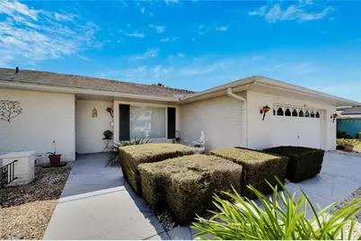 612 Allegheny Drive, Sun City Center, FL 33573 - Photo 5