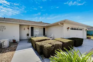 612 Allegheny Dr, Sun City Center, FL 33573 - Photo 5