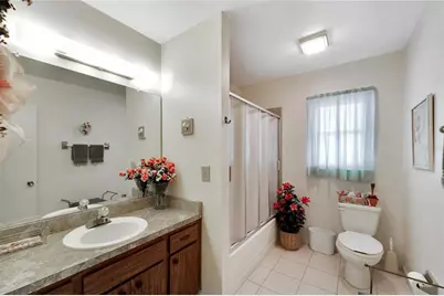 612 Allegheny Drive, Sun City Center, FL 33573 - Photo 31