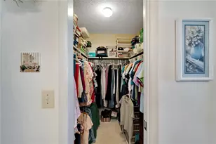 612 Allegheny Dr, Sun City Center, FL 33573 - Photo 29