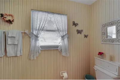 612 Allegheny Drive, Sun City Center, FL 33573 - Photo 23