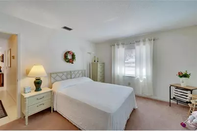 612 Allegheny Drive, Sun City Center, FL 33573 - Photo 27