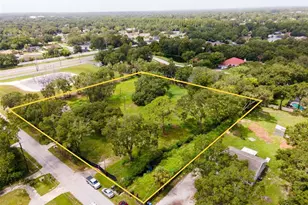 14920 Otto Rd, Tampa, FL 33624 - Photo 1