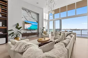 1020 Sunset Point Rd, Clearwater, FL 33755 - Photo 23