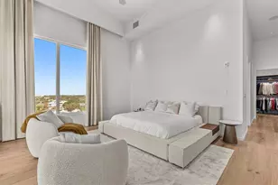 1020 Sunset Point Rd, Clearwater, FL 33755 - Photo 35