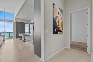 1020 Sunset Point Rd, Clearwater, FL 33755 - Photo 29