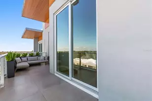 1020 Sunset Point Rd, Clearwater, FL 33755 - Photo 59