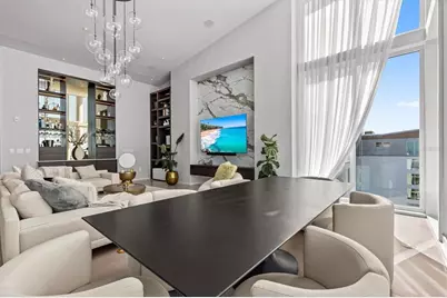 1020 Sunset Point Road #703, Clearwater, FL 33755 - Photo 17