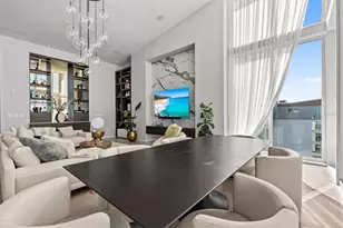 1020 Sunset Point Rd, Clearwater, FL 33755 - Photo 17