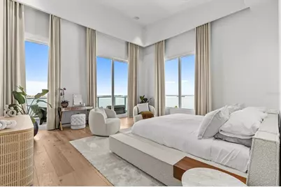 1020 Sunset Point Road #703, Clearwater, FL 33755 - Photo 31