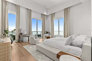 1020 Sunset Point Rd, Clearwater, FL 33755 - Photo 31