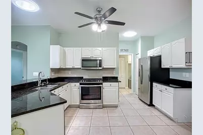 1219 Huntington Greens Drive, Sun City Center, FL 33573 - Photo 3